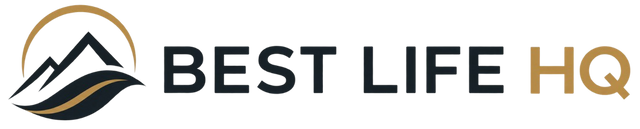 Best Life HQ