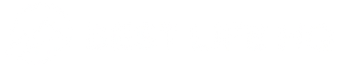 Best Life HQ