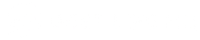 Best Life HQ